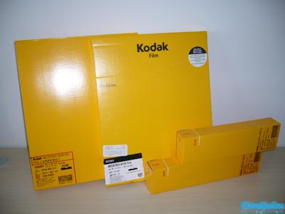 _(d)I(y)zƬAA400 
P(gun)I:2011-10-21