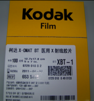 _t(y)øʽzƬ 
PI:2011-10-21