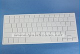 ڹzKE-520-Uza(chn)ƷKE-520-UzzW(wng)վ 
P(gun)I: