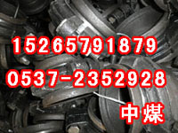 ٽ^2ٽ^ٽ^Vÿٽ^ 
P(gun)I:
