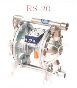 _(ti)RS-20(dng)pĤ Kρ؇Ϳ 0512-68386759 
P(gun)I: