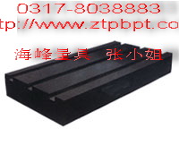 rTƽ_(ti)MںC(j)еSֱN(xio) 
P(gun)I: