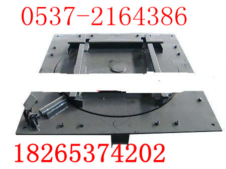 VD(zhun)P܉D(zhun)P24kg܉D(zhun)P 
P(gun)I:2011-11-24