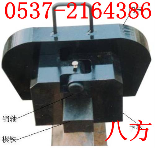 ZGQײ܉Z܉ײ܉ 
P(gun)I:2011-11-24