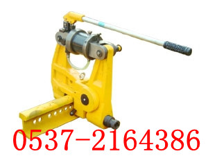 500Һ܉D500ҺDיC(j) 
P(gun)I:2011-10-22
