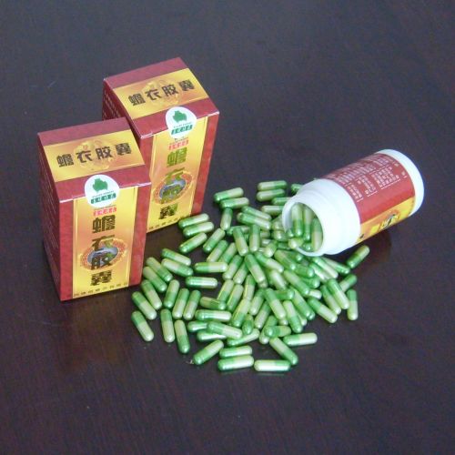 Ȼ潡zίNY(yu)... 
PI: