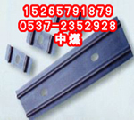 W䓎/W䓎 ֧o䓎 W䓎 
P(gun)I:
