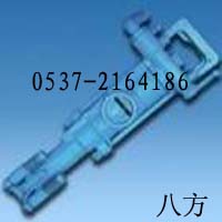 7665MZpʽ菎rC(j)SֱN 
P(gun)I:2011-12-11