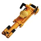 Y18ֳʽ菎rC(j)̓r 
P(gun)I:2011-12-11