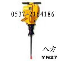 YN27(ni)ȼʽ菎rC(j)r 
P(gun)I:2011-12-11