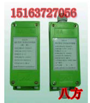 LT_]B(ti) 
PI:2011-12-11