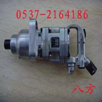 ж36ĸL(fng)(dng) 
P(gun)I:2011-12-11