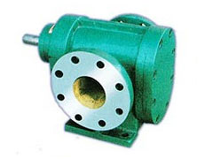 LBϵCX݆Cx 
P(gun)I: