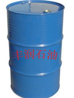 ṩI(y)ͣX݆݆C(j)͡sC(j)C(j)׃ 
P(gun)I: