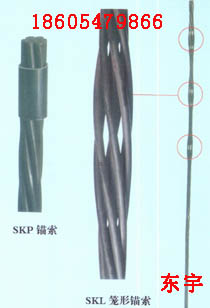 ^ VSKL\^ B(nio)^ A(y)(yng)^ČI(y)a(chn)S 
P(gun)I:
