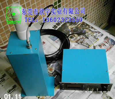 o늇Ϳ߉l(f)o늇Ϳоo늇Ϳƺ 
PI: