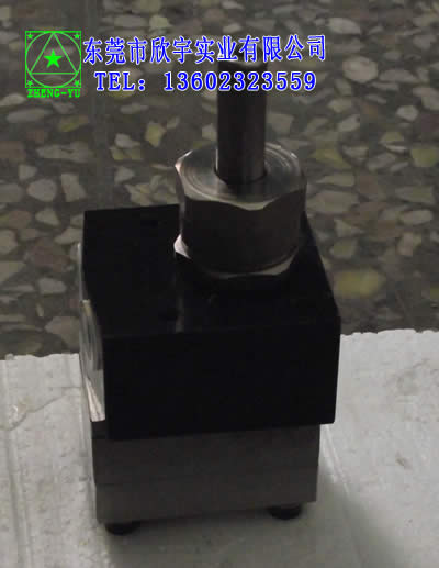 3CCX݆l(f)DISKX݆־S 
PI: