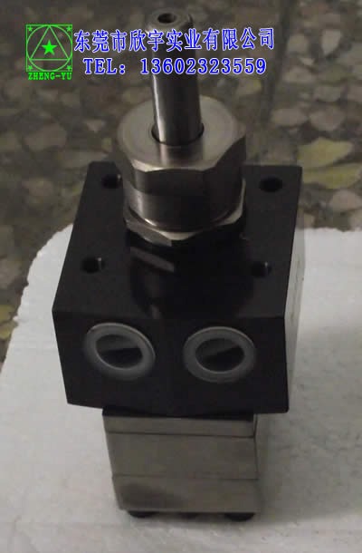 DISKóͱ߉o늰l(f)DISKƹ 
P(gun)I: