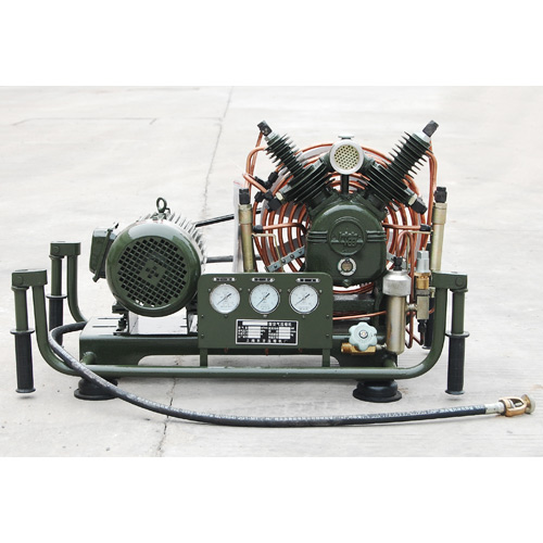 VF206yTԙzyС͸߉՚≺sC(j) 
P(gun)I: