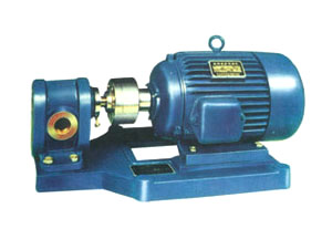 KCG2CGϵиߜX݆ØI(y)pI(y) 
P(gun)I:2012-03-02