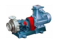 YCBϵЈAX݆ãӲĥƷ|(zh) 
P(gun)I:2012-03-02