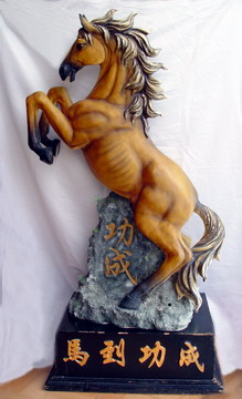 (yng)մɄ,0755-86165907մRl(f),մţiӆ_l(f)մbƷ(yng), 
P(gun)I: