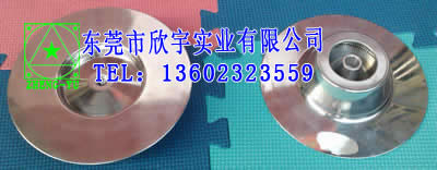 FPDISKԄoͿbˮF^ 
PI: