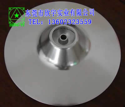 R_(d)߉o늰l(f)DISKƹ 
P(gun)I:
