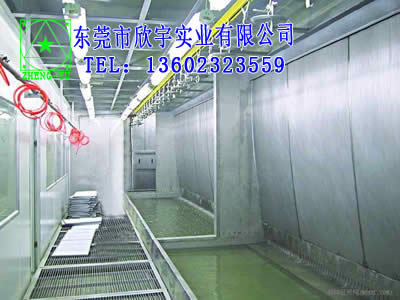 _^V_ˮϴʽ_ 
P(gun)I: