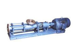 3GϵݗUƷ|(zh)ĥ 
PI:2012-03-02