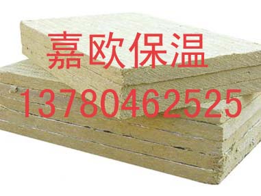 ΚWDr޷rް僞(yu)݃rrޗlrޚ 
PI: