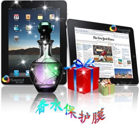 ipad2ˮoĤ 
P(gun)I: