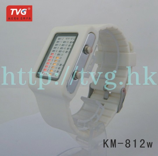 TVGֱTVGӱTVG犣TVGTVGѱTVG LEDֱTVGƷֱa(chn)S 
P(gun)I: