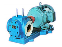 LBϵCX݆Cx 
P(gun)I:2012-03-02