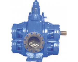 CZBCZKϵлxıߏg 
P(gun)I:2012-03-02