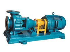 IHISϵлˮxıƷ|(zh)ØI(y) 
P(gun)I:2012-03-02