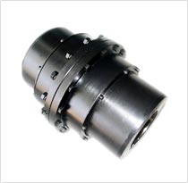 (lin)S܊Ʒ|(zh)ֵهxa(chn)Ʒ 
P(gun)I:2012-03-02