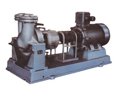 YYBϵ늙Cʮȫɿ 
P(gun)I:2012-03-02