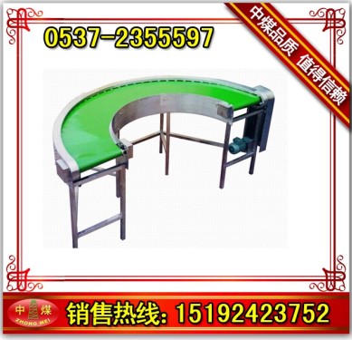 KHT142Vø汾CCϺ䱣ob 
P(gun)I: