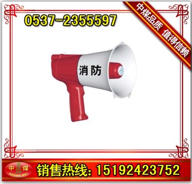 KXH127̖(ho) 
P(gun)I: