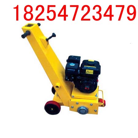 Ʒ|Ʒ r(yu) (ni)ȼ·ٙC СR·ٙC 
PI: