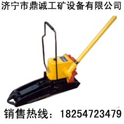 ҺܵC YQB-250ҺܵC 
P(gun)I: