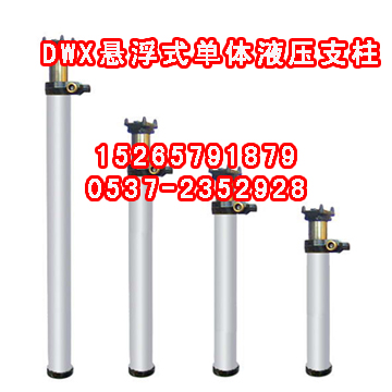 1.8mw֧2m2.2mҸʽwҺ֧2.5ҸʽwҺ֧ 
P(gun)I: