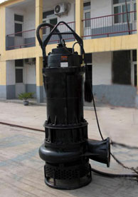 ZSQЧٱáás|(zh) 
P(gun)I:
