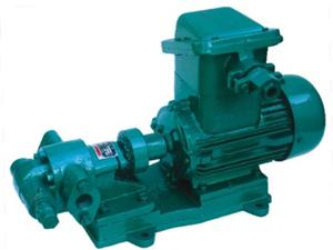 CBX݆ӲȣĥؼƷ|(zh) 
P(gun)I:2012-03-02