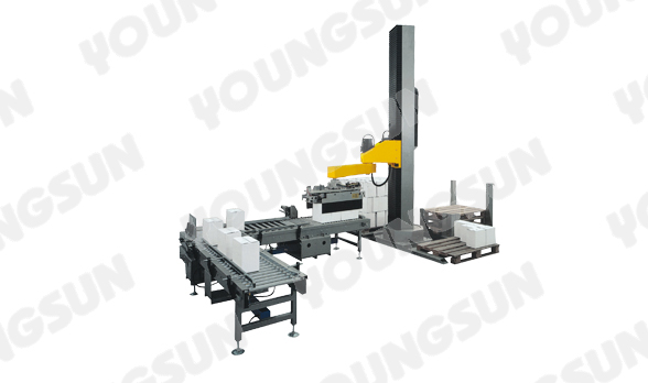 aC(j)-Ԅ(dng)aC(j)-C(j)еִaC(j)-бP(pn)aC(j)-(chung) 
P(gun)I:2011-11-07