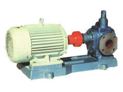 ߜX݆ãØI(y)ؼ(j)Ʒ|(zh) 
P(gun)I:2012-03-02
