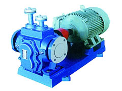 X݆ã^I(y)\(chng)Ş鱾 
P(gun)I:2012-03-02
