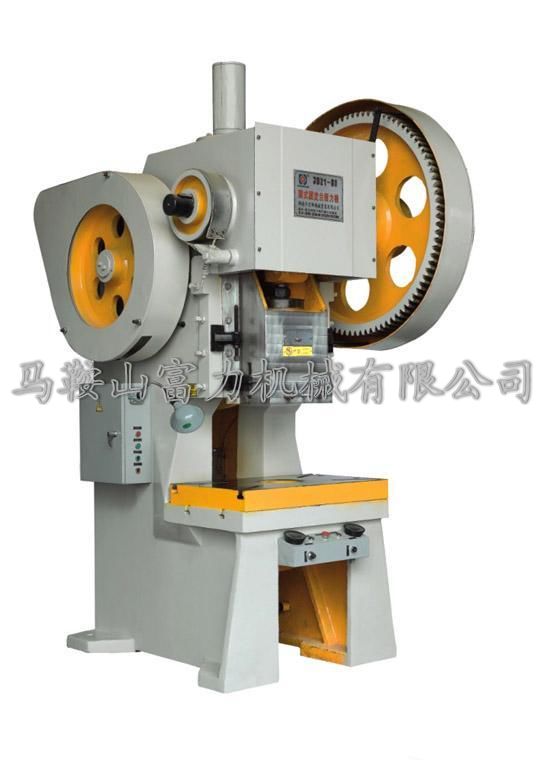 ¸160_a(chn)S(chng) 
P(gun)I: