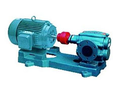 ӲXͱƷ|(zh)ĥ 
P(gun)I:2012-03-02